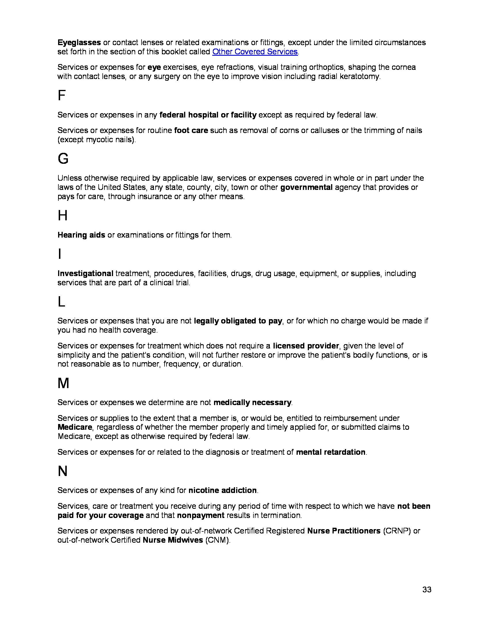 /docs/files/BCBS Medical Ins Booklet 2021(1618261248)[37].jpg